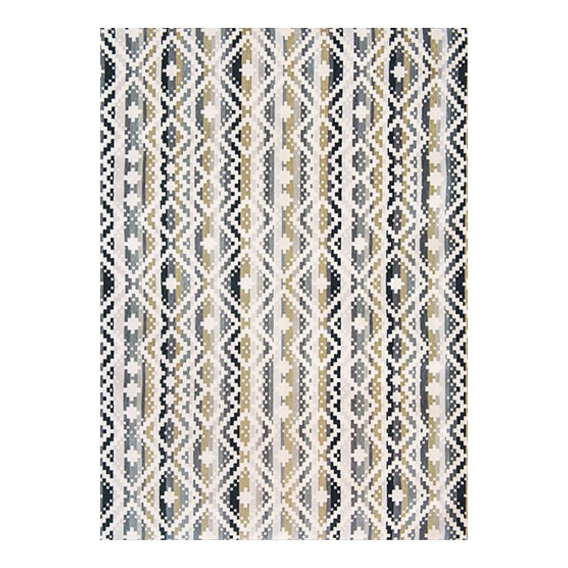 Natural Takana 170 x 240 cm Rug main product photo