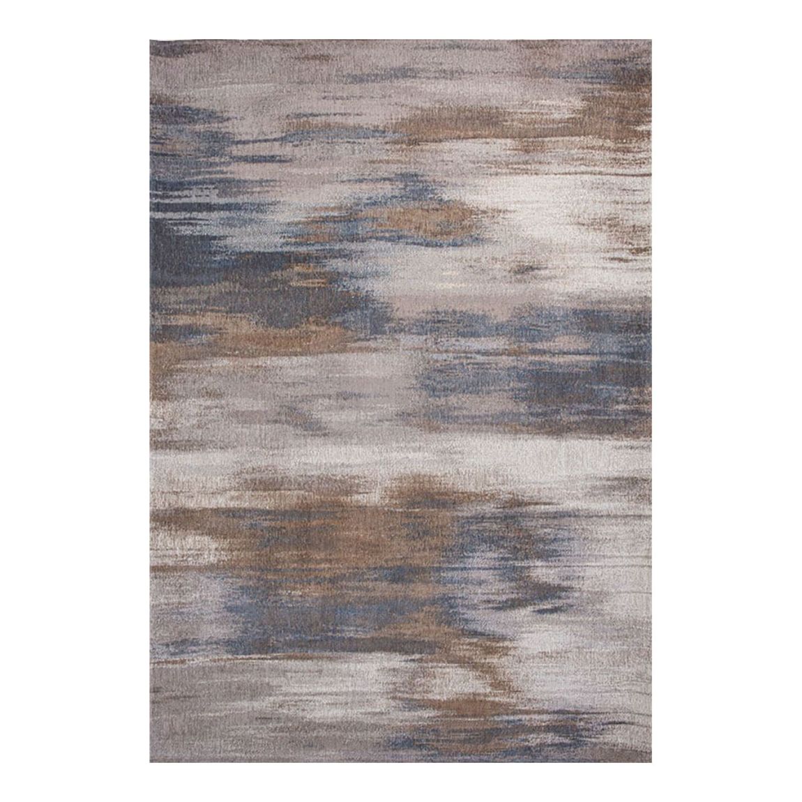Grey Impression Atlantic 200 x 280 cm Rug main product photo