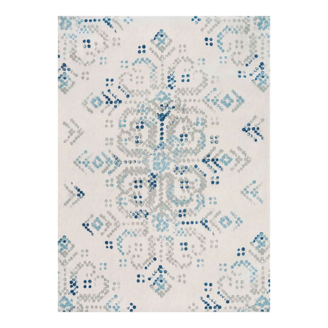 Indigo Marit 140 x 200 cm Rug main product photo