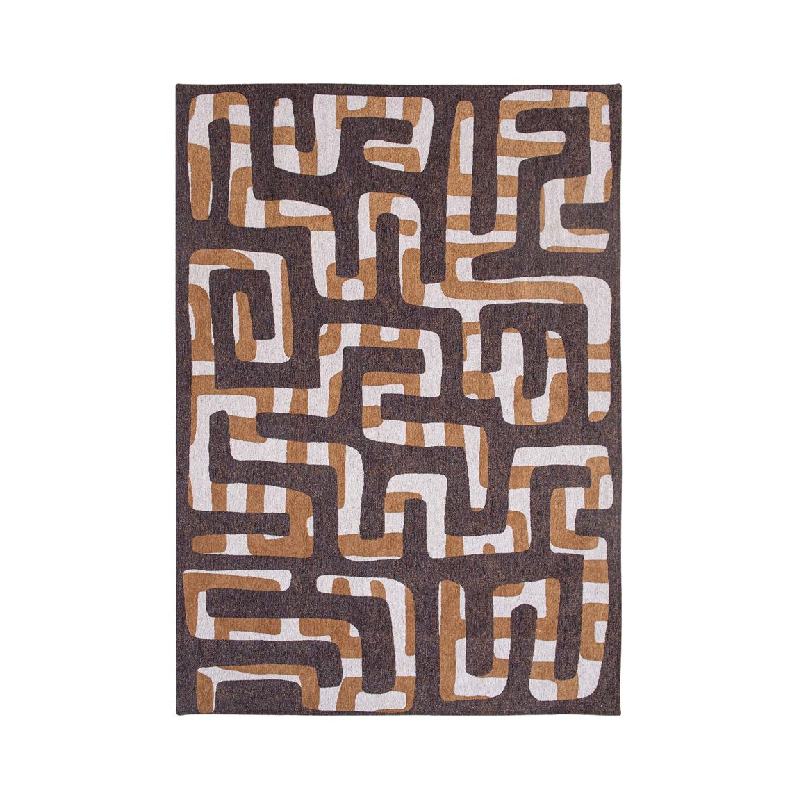 Bison Craft 170 x 240 cm Rug main product photo