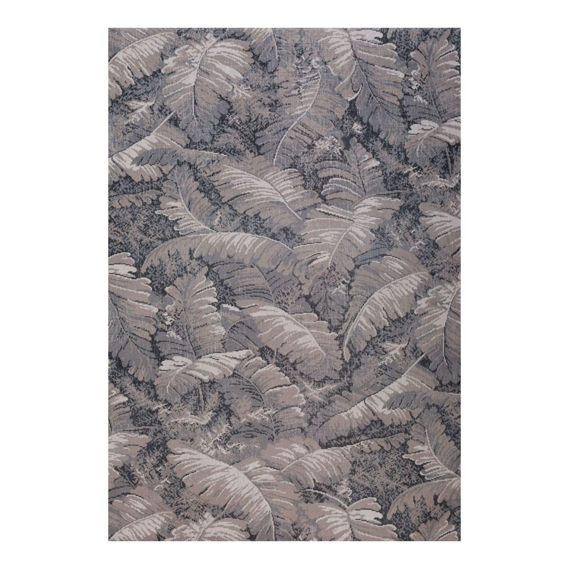 Autumn Leaves Manaus 240 x 340 cm Rug main product photo