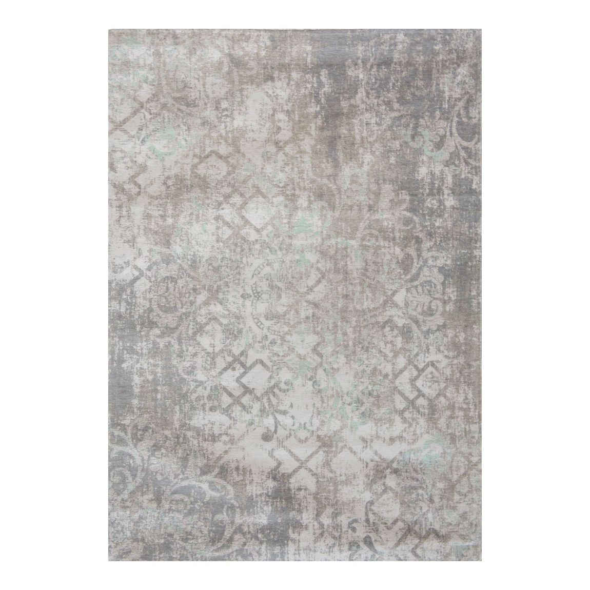 Sherbet Fading World 280 x 360 cm Rug main product photo