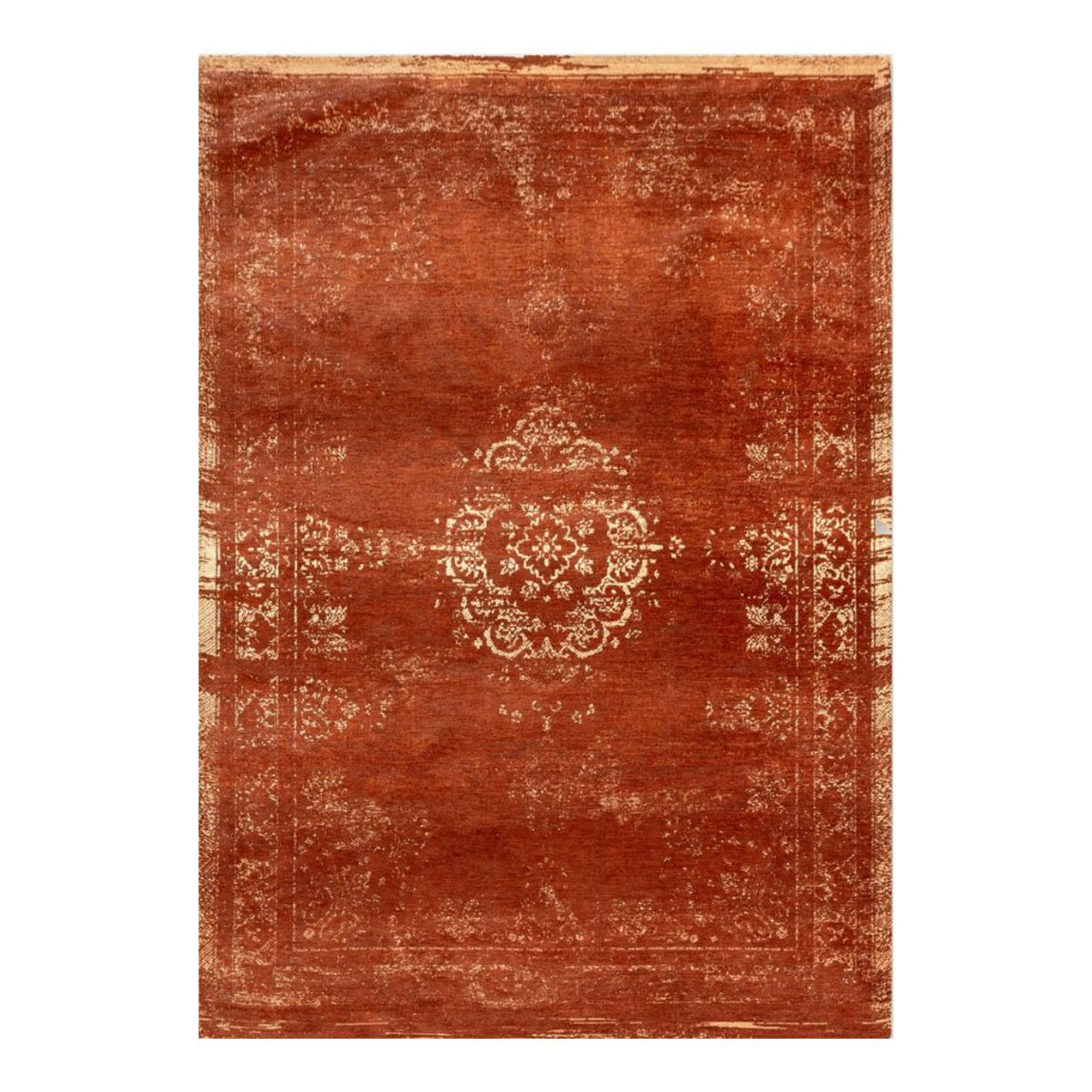 Bombay sun MEDALLION 140 x 200 cm Rug main product photo