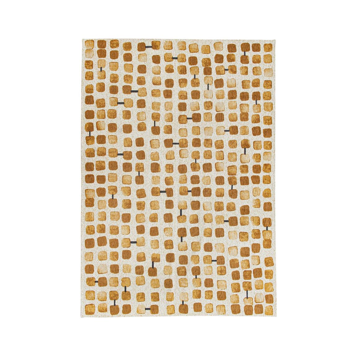 Peach Party Craft 240 x 340 cm Rug main product photo