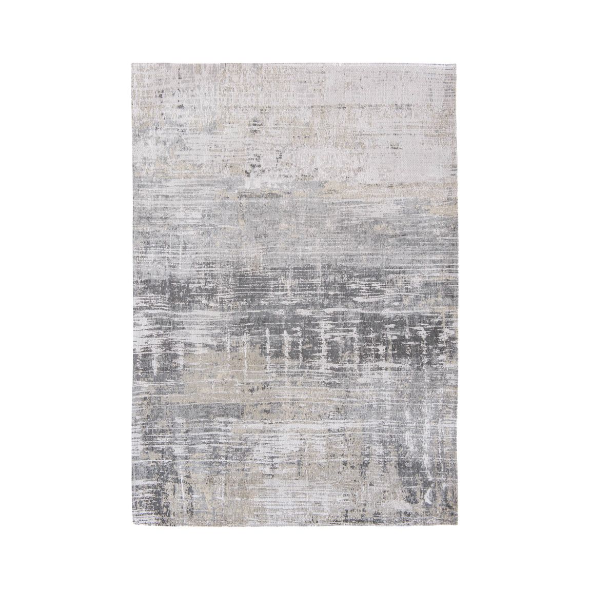 Coney Grey Atlantic 170 x 240 cm Rug main product photo