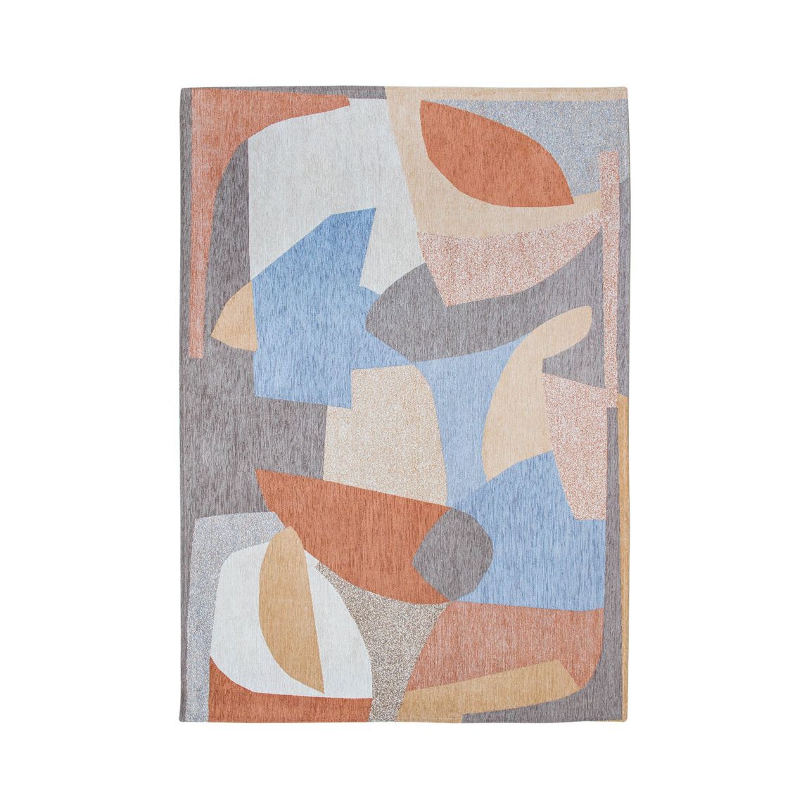 Secret Gallery 240 x 340 cm Rug main product photo