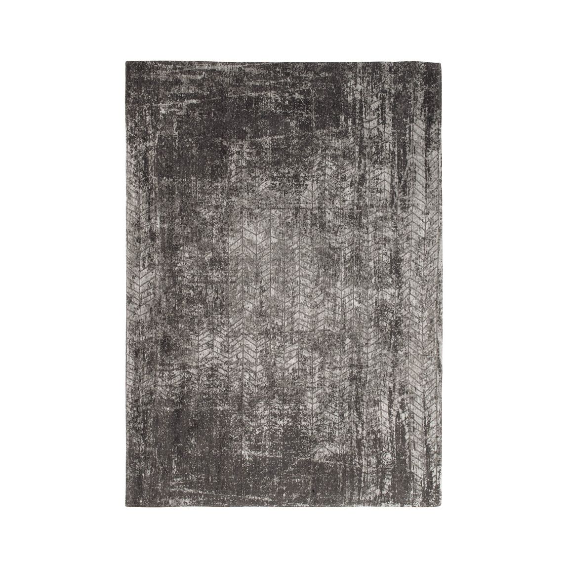 Harlem Contrast Mad Men 170 x 240 cm Rug main product photo