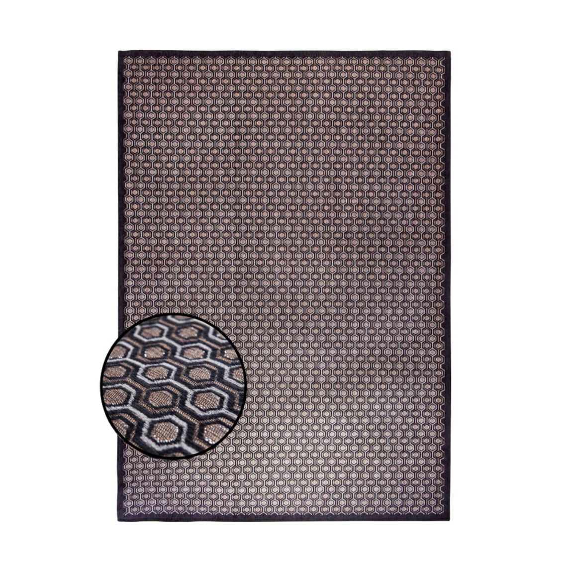Cromo Splendore Nuovo 240 x 340 cm Rug main product photo