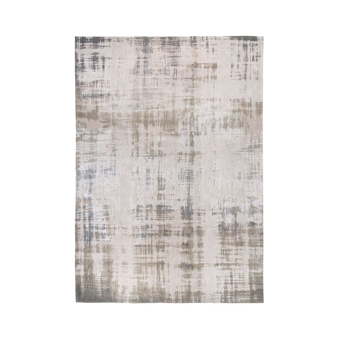 Padua Beige Atlantic 170 x 240 cm Rug main product photo