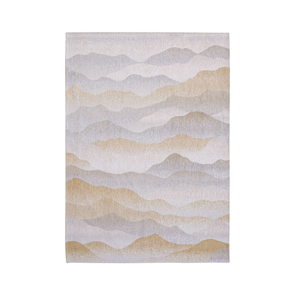 Summer Gallery 100 x 140 cm Rug main product photo