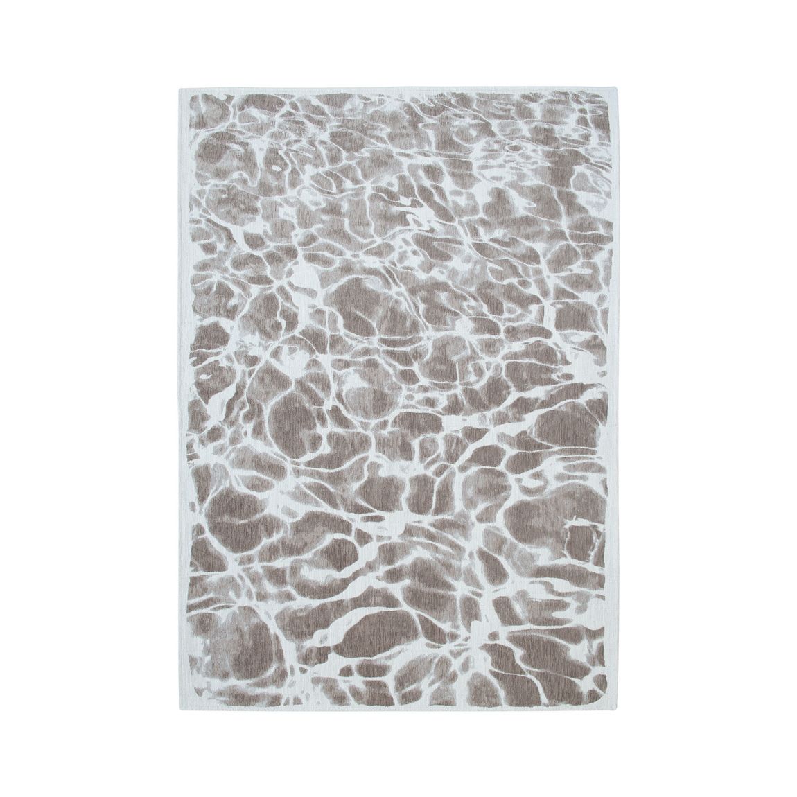 Grit Meditation 280 x 390 cm Rug main product photo