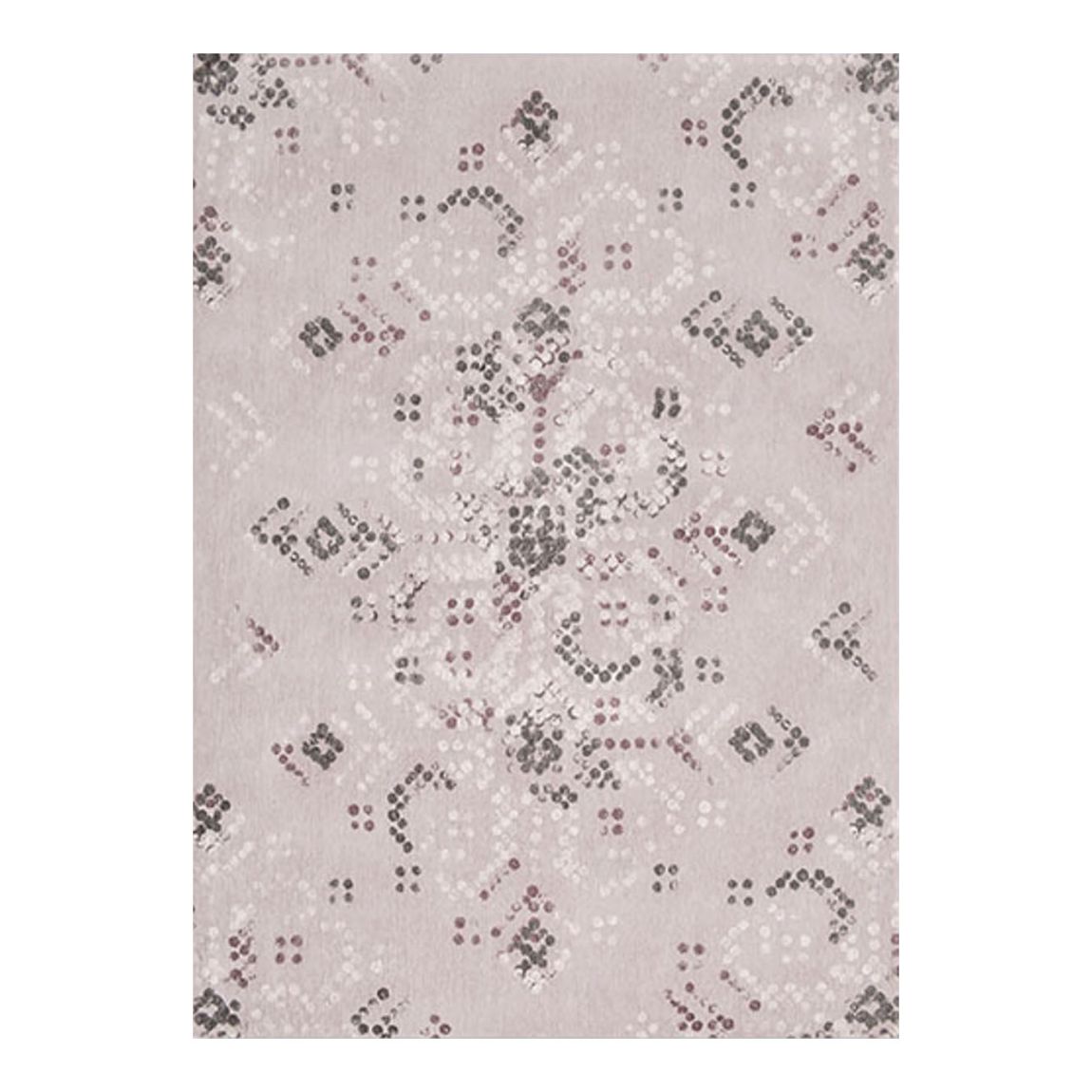 Bramble Marit 170 x 240 cm Rug main product photo