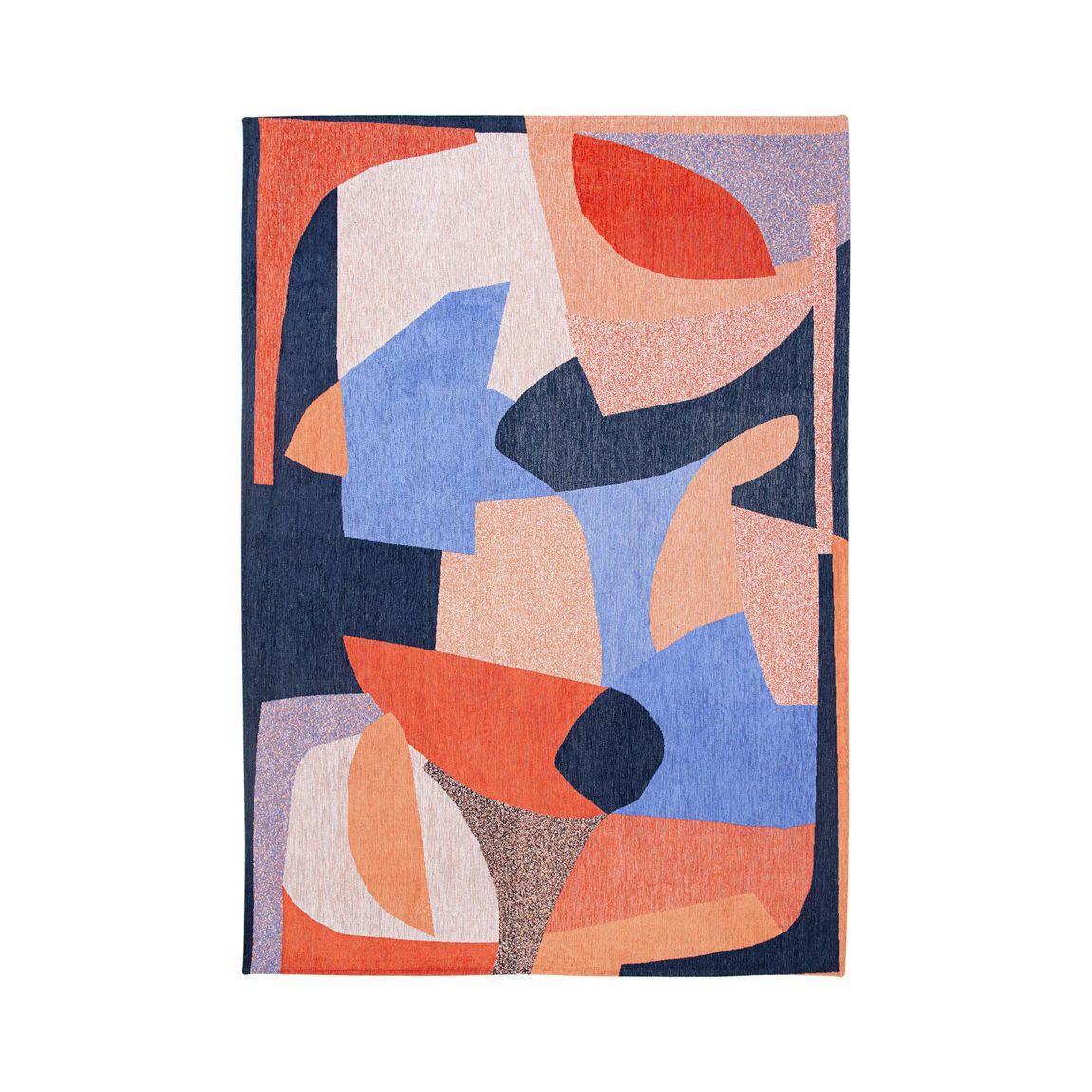 Carpe Diem Gallery 170 x 240 cm Rug main product photo