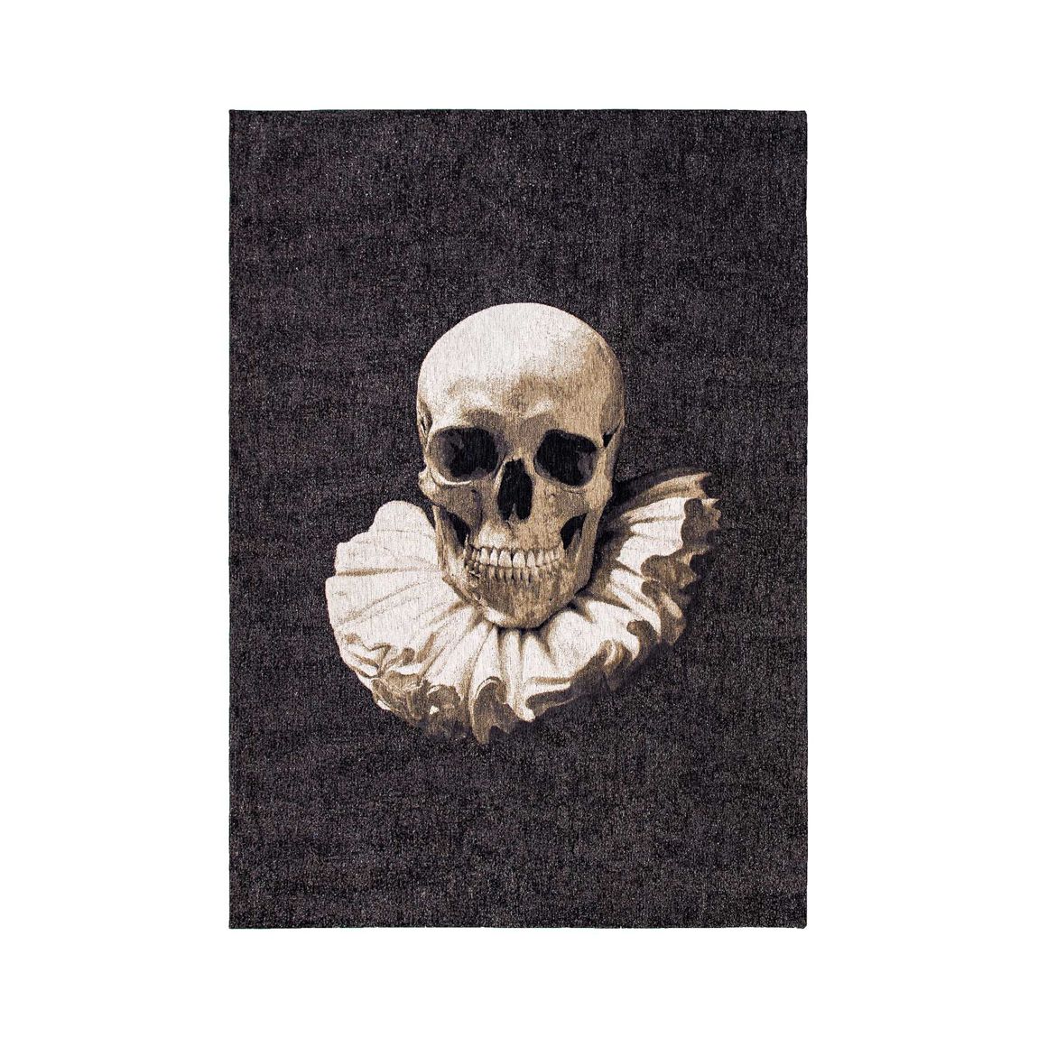 Funny Bones Pop 140 x 200 cm Rug main product photo
