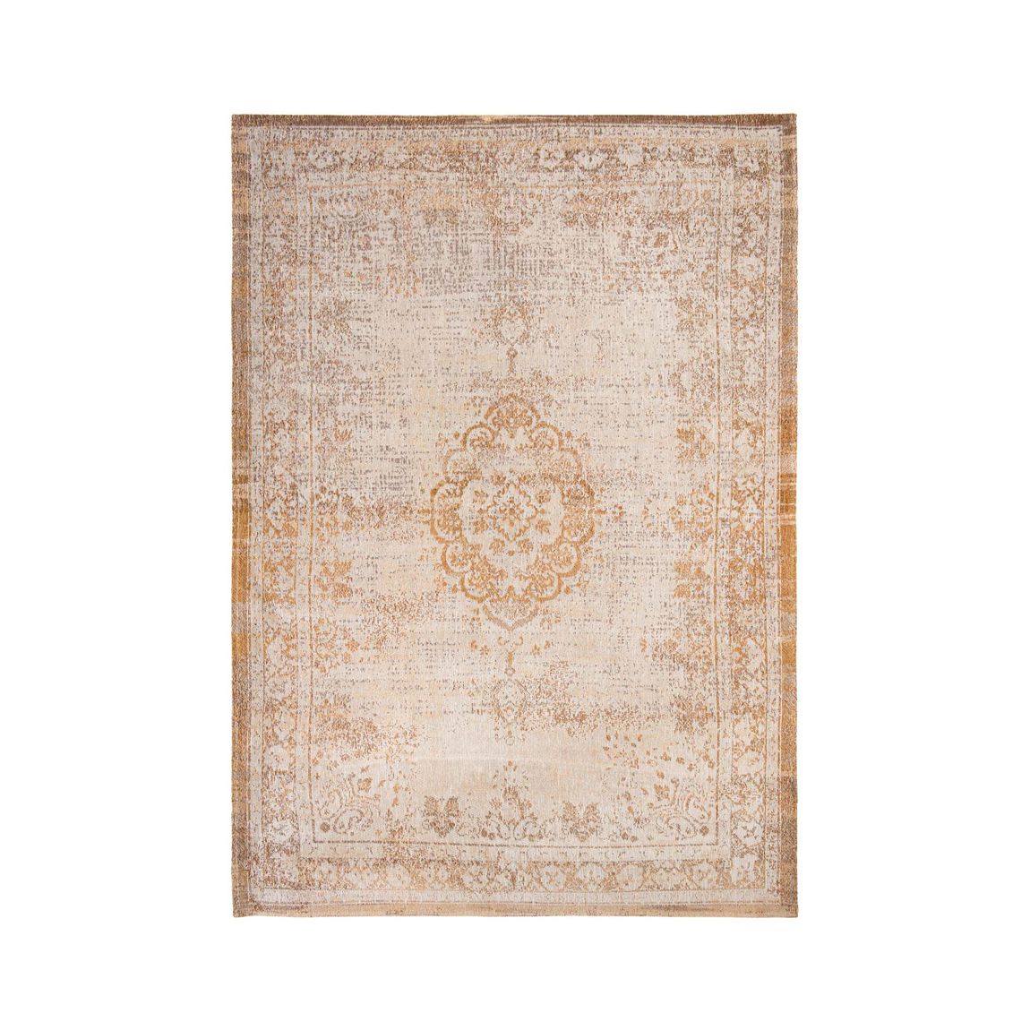 Salmon Fading World 140 x 200 cm Rug main product photo