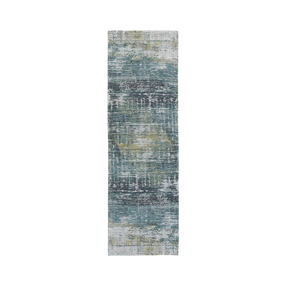 Glen Cove Atlantic 80 x 250 cm Rug main product photo