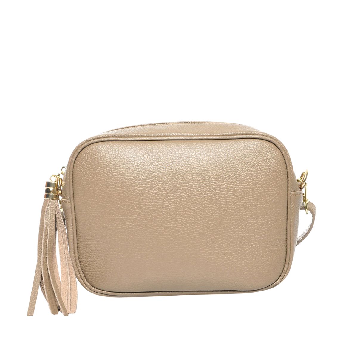 AW23 LV 1859T FANGO SCURO main product photo