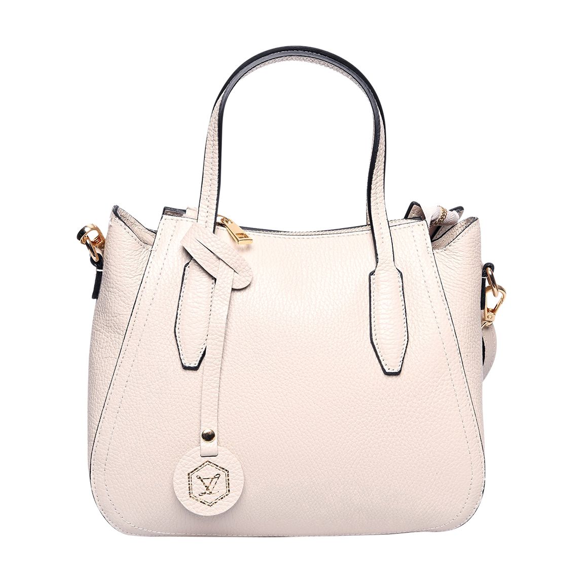 SS24 LV 1905 BEIGE main product photo