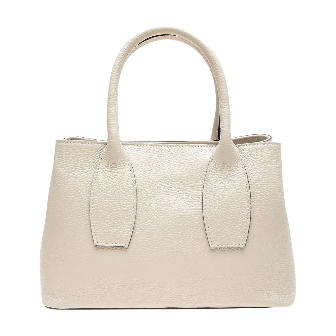 SS22 CF 1776 BEIGE main product photo