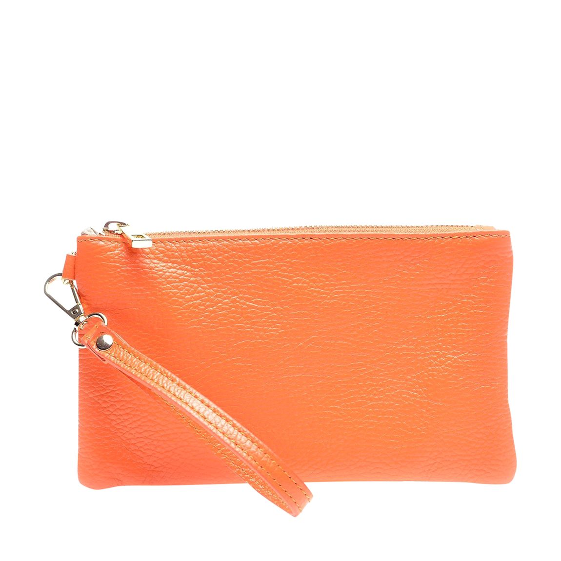 SS23 LV 1781T ARANCIO main product photo