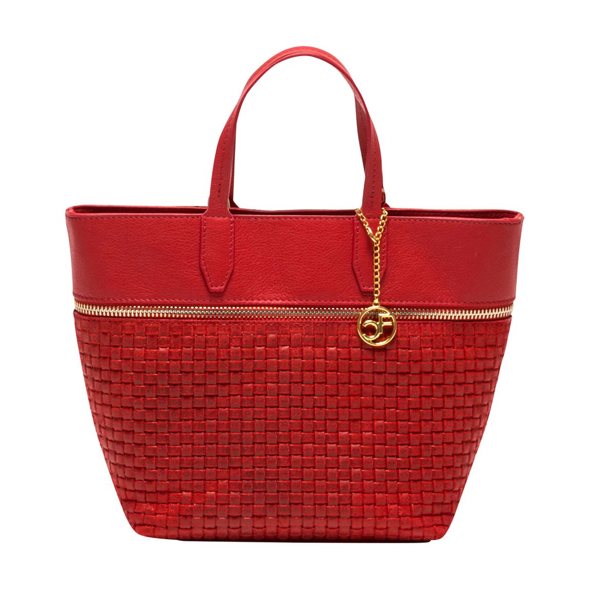 862 ROSSO main product photo