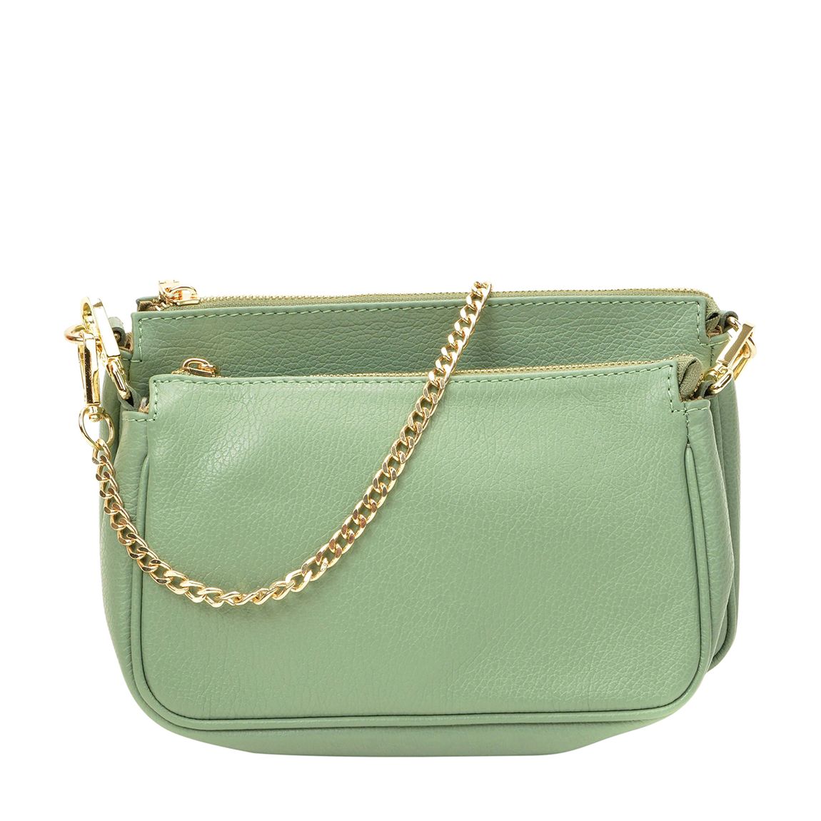 SS21 LV 1613 CELADON VERDE main product photo