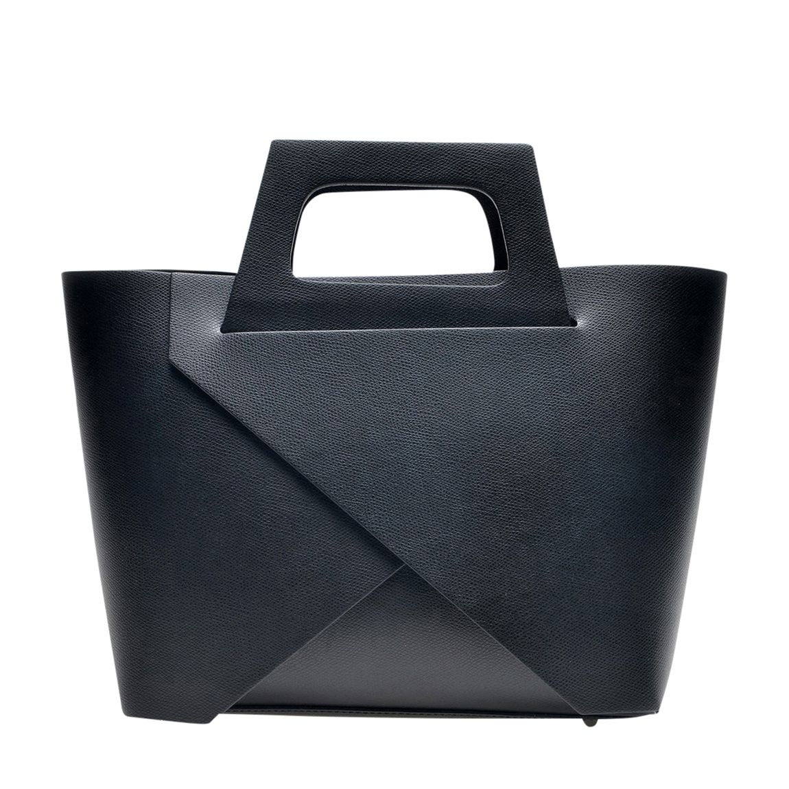 SS23 CF 4033 NERO main product photo