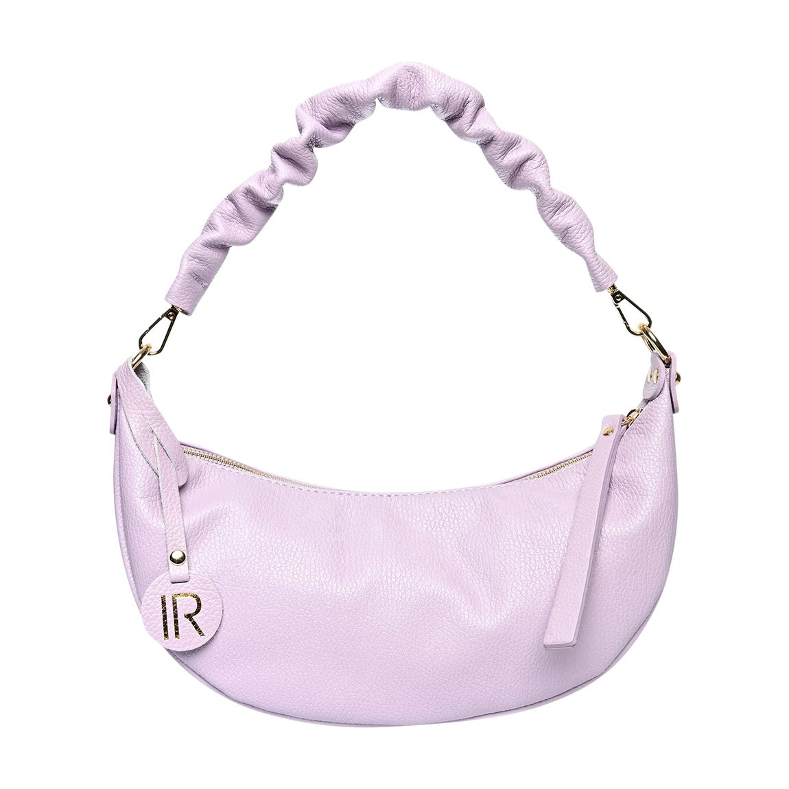 SS24 IR 1830T LILLA main product photo