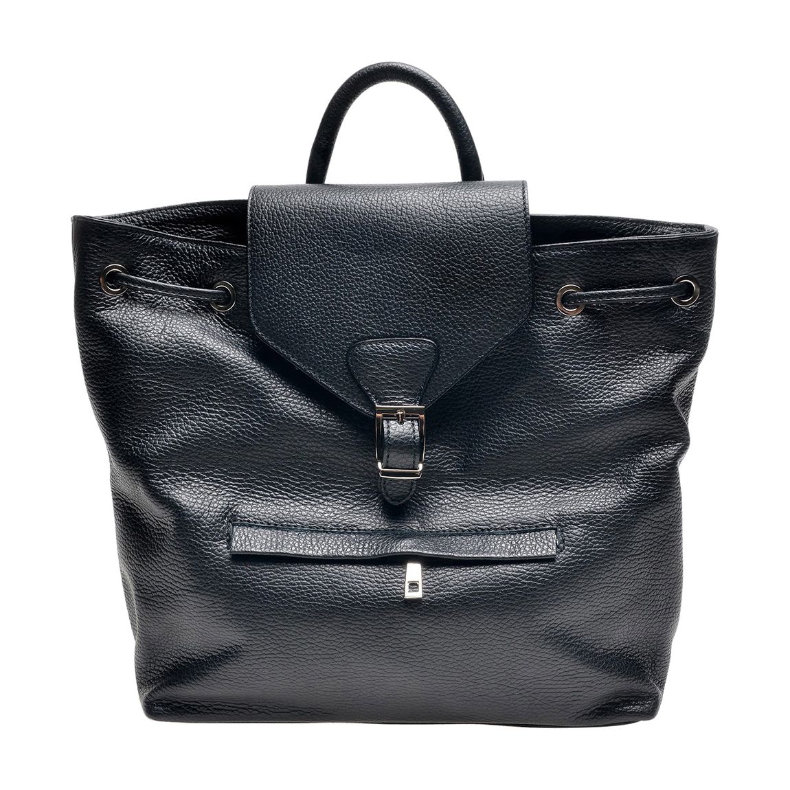 SS22 CF 1696 NERO main product photo