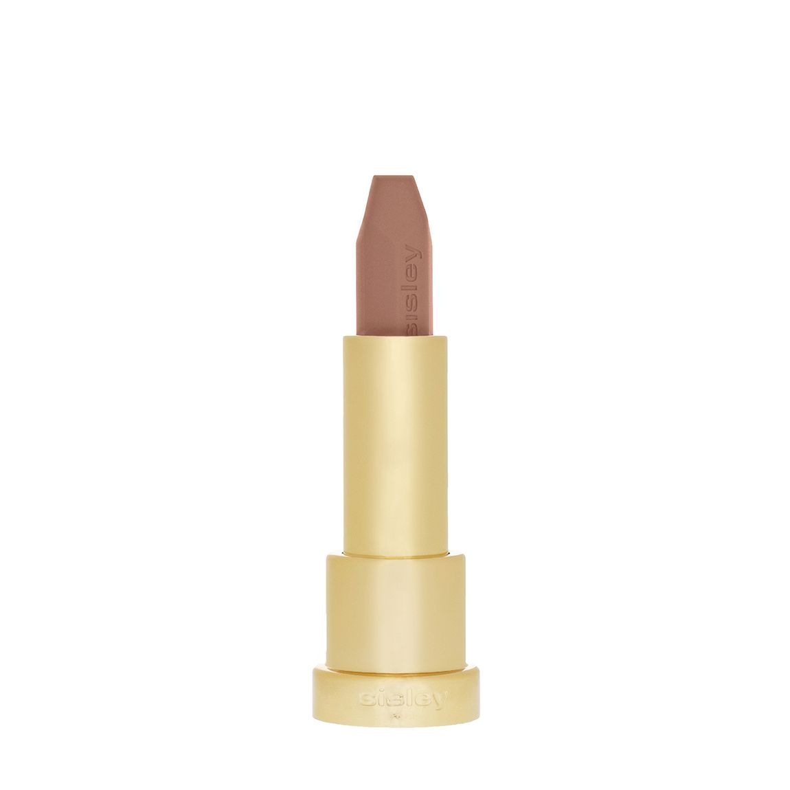 Le Phyto- Rouge 11 Beige Tahiti 3.4g main product photo