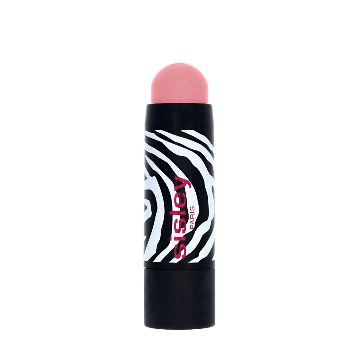 Phyto-Blush Twist 01 Petal 5.5g main product photo