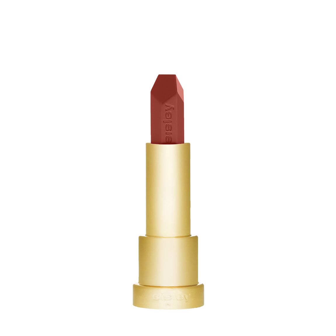 Le Phyto-Rouge 16 Beige Bejing 3.4g main product photo