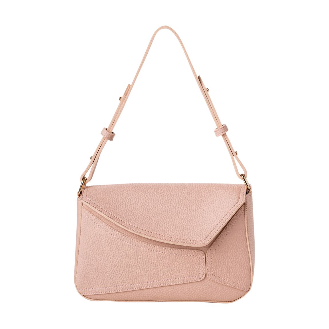Powder Shoulder Bag main product photo