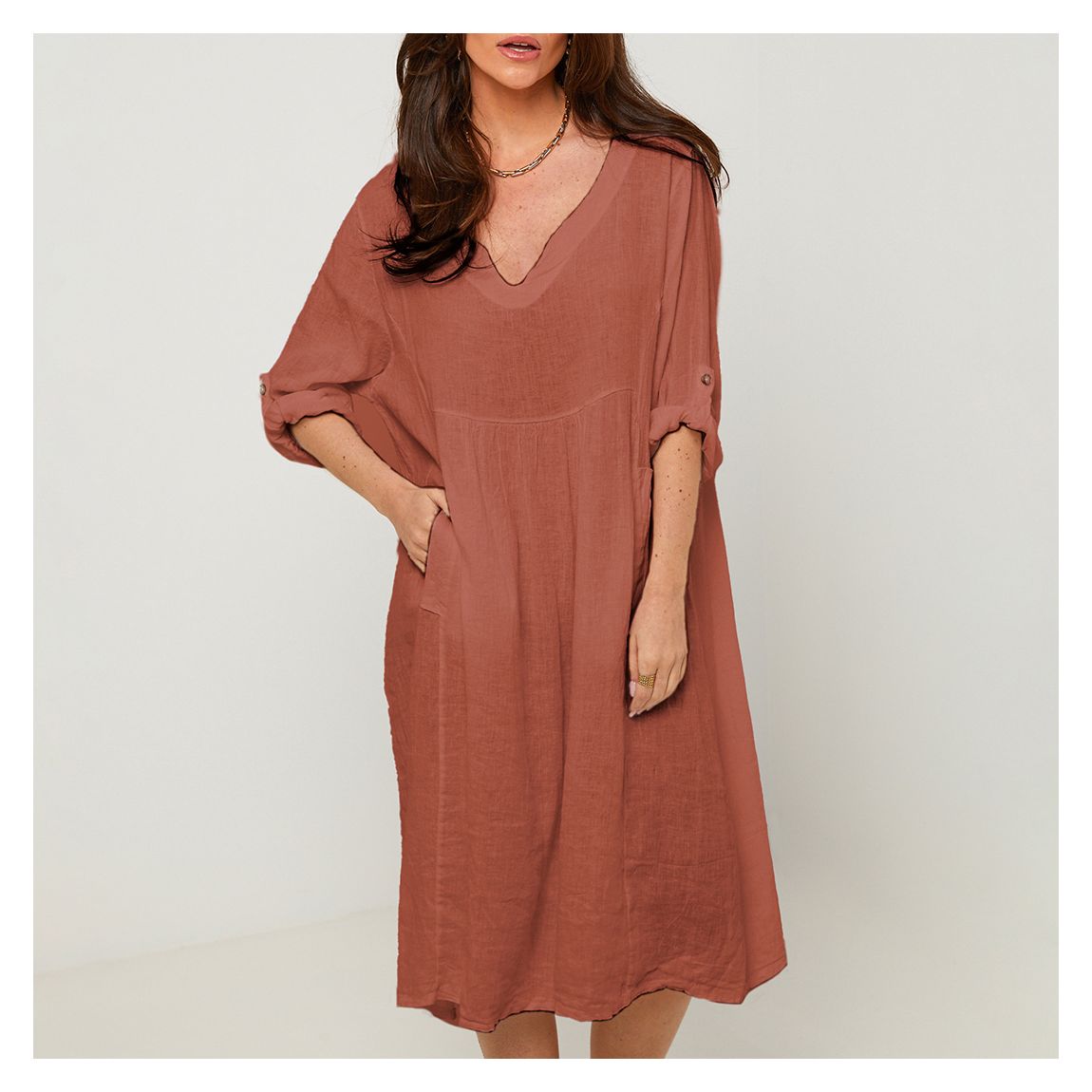 ROBE main product photo