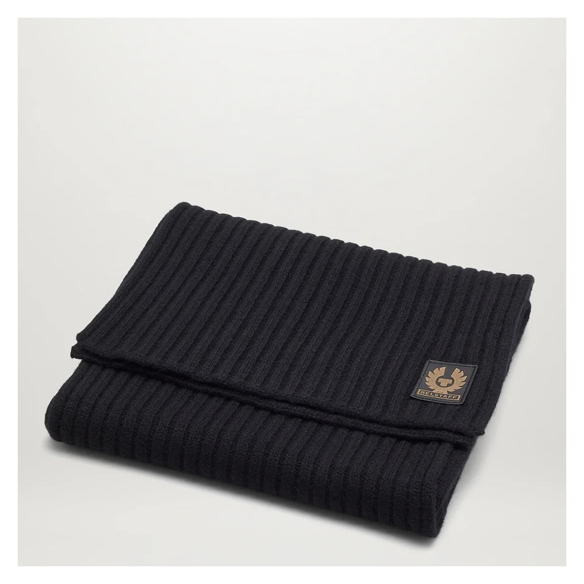 Black Watch Scarf main product photo