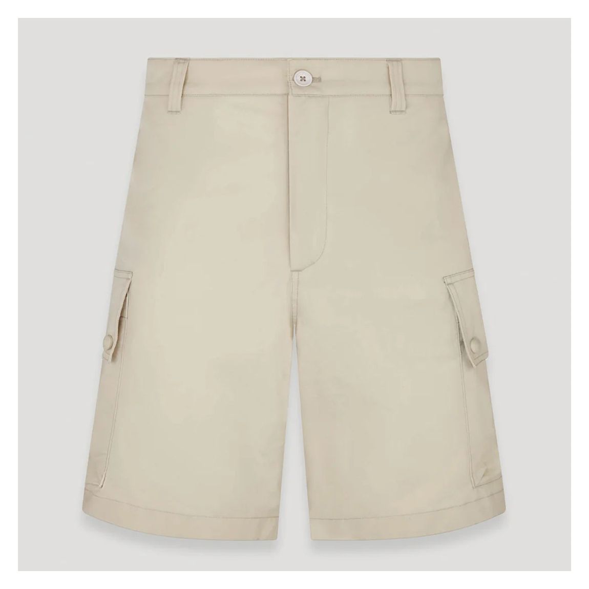 Stone Drome Short main product photo