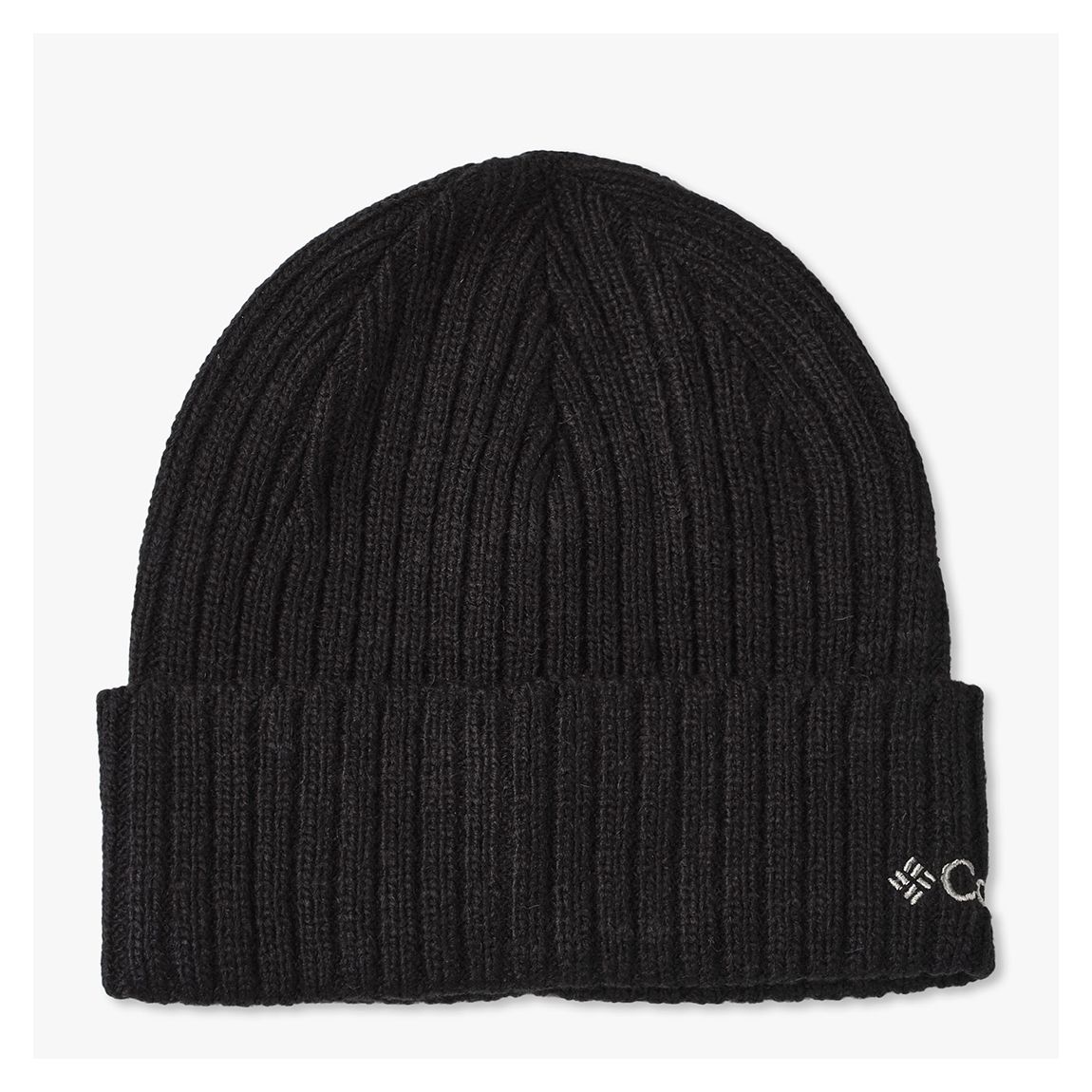 Black Watch Cap main product photo