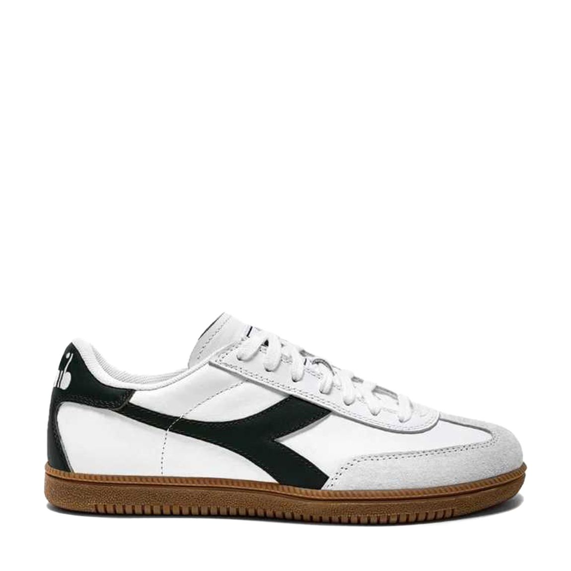 DIA Trainer main product photo