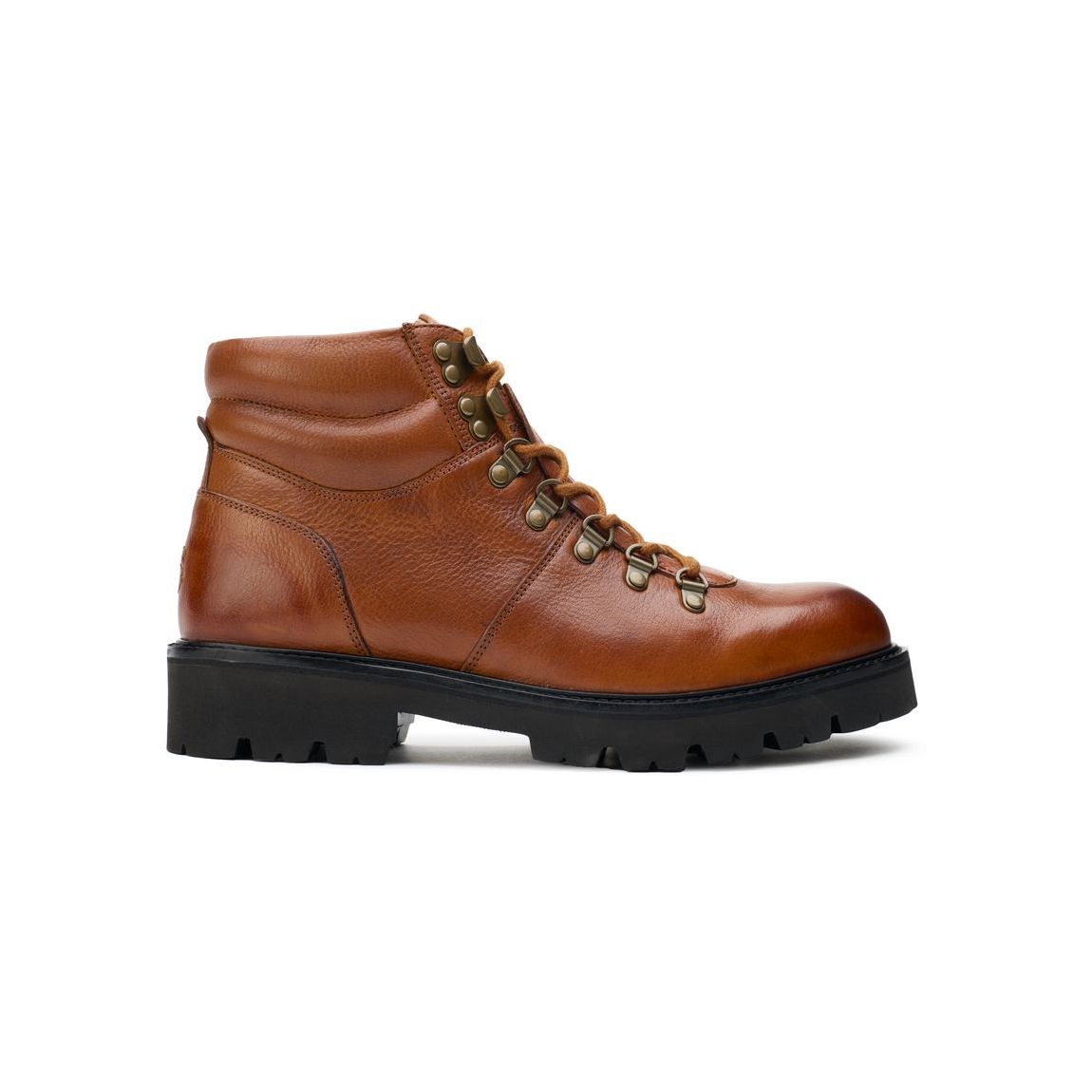 OS Helford main product photo