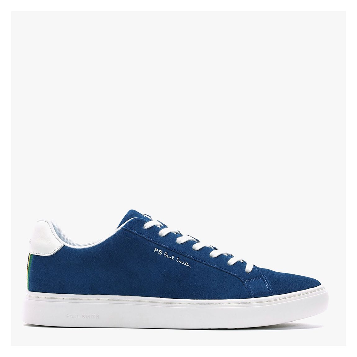 Blue Rex Trainers main product photo