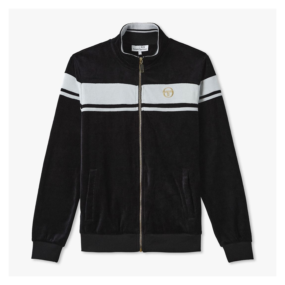 ST Damarind Vel Tt main product photo
