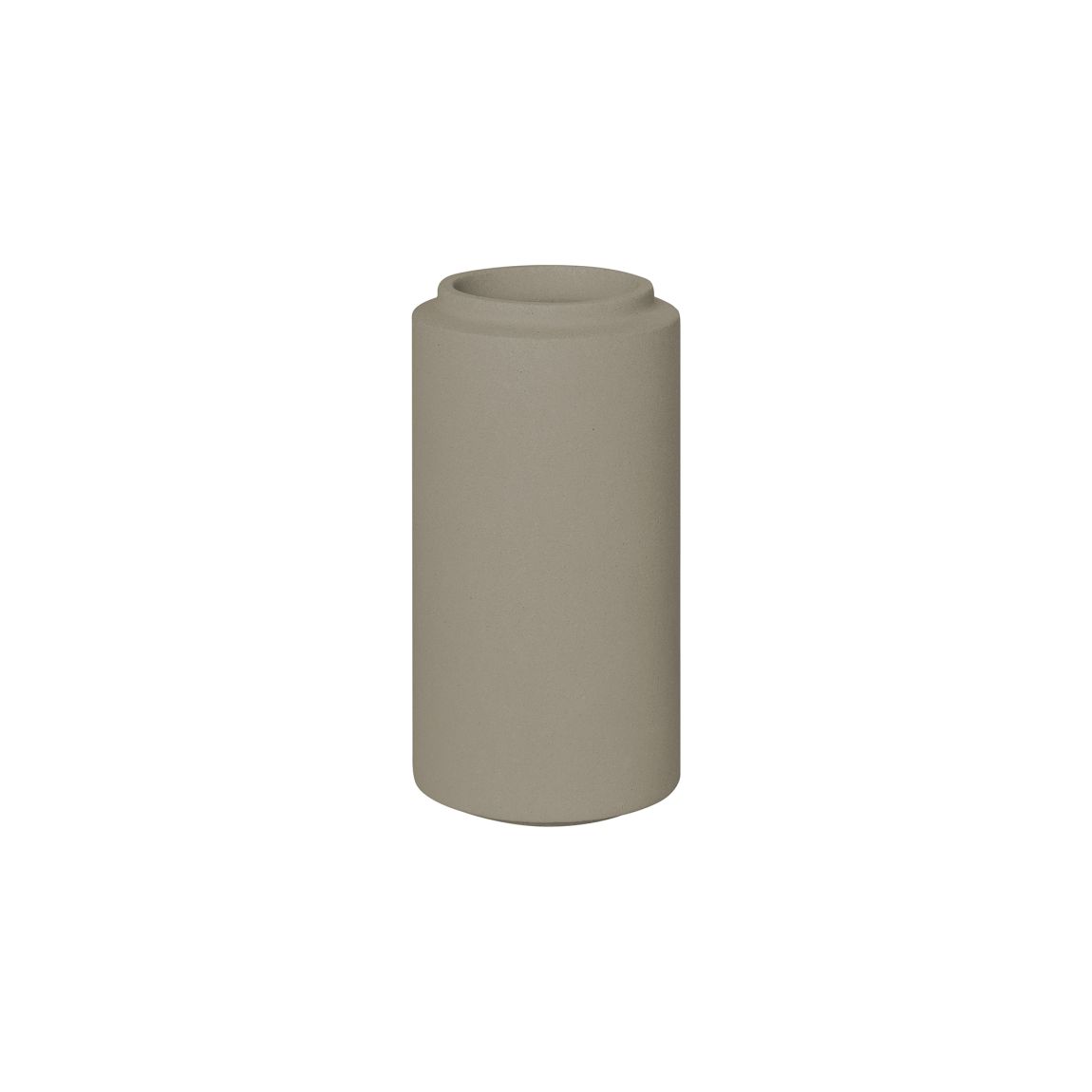 CRETO Tumbler, Mourning Dove main product photo