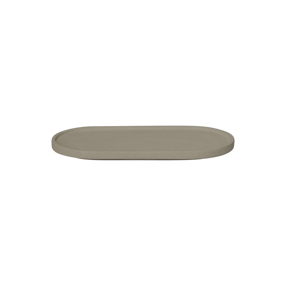 CRETO Tray, Mourning Dove main product photo