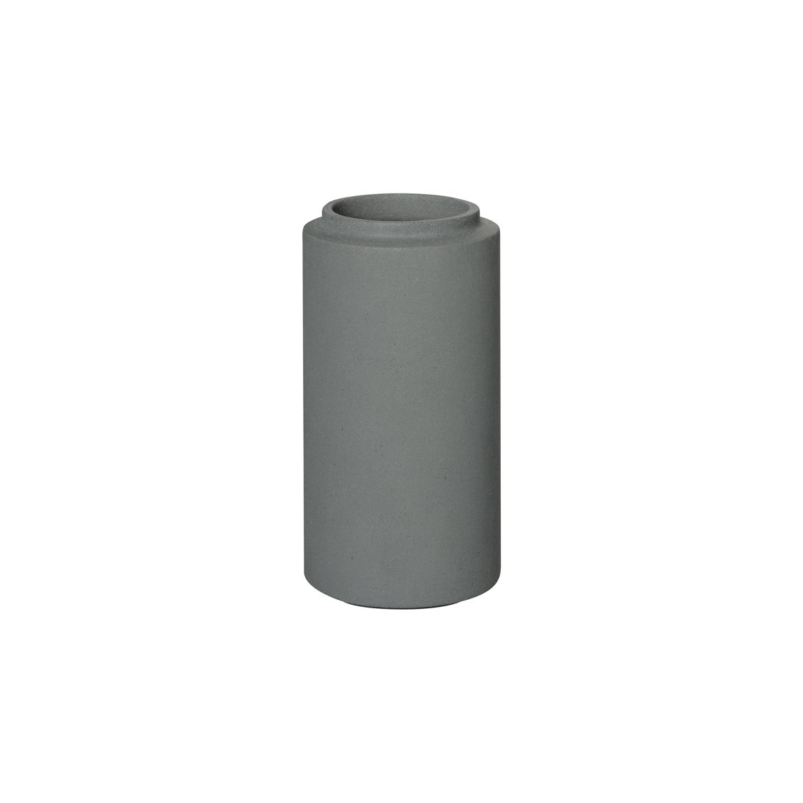 CRETO Tumbler, Magnet main product photo