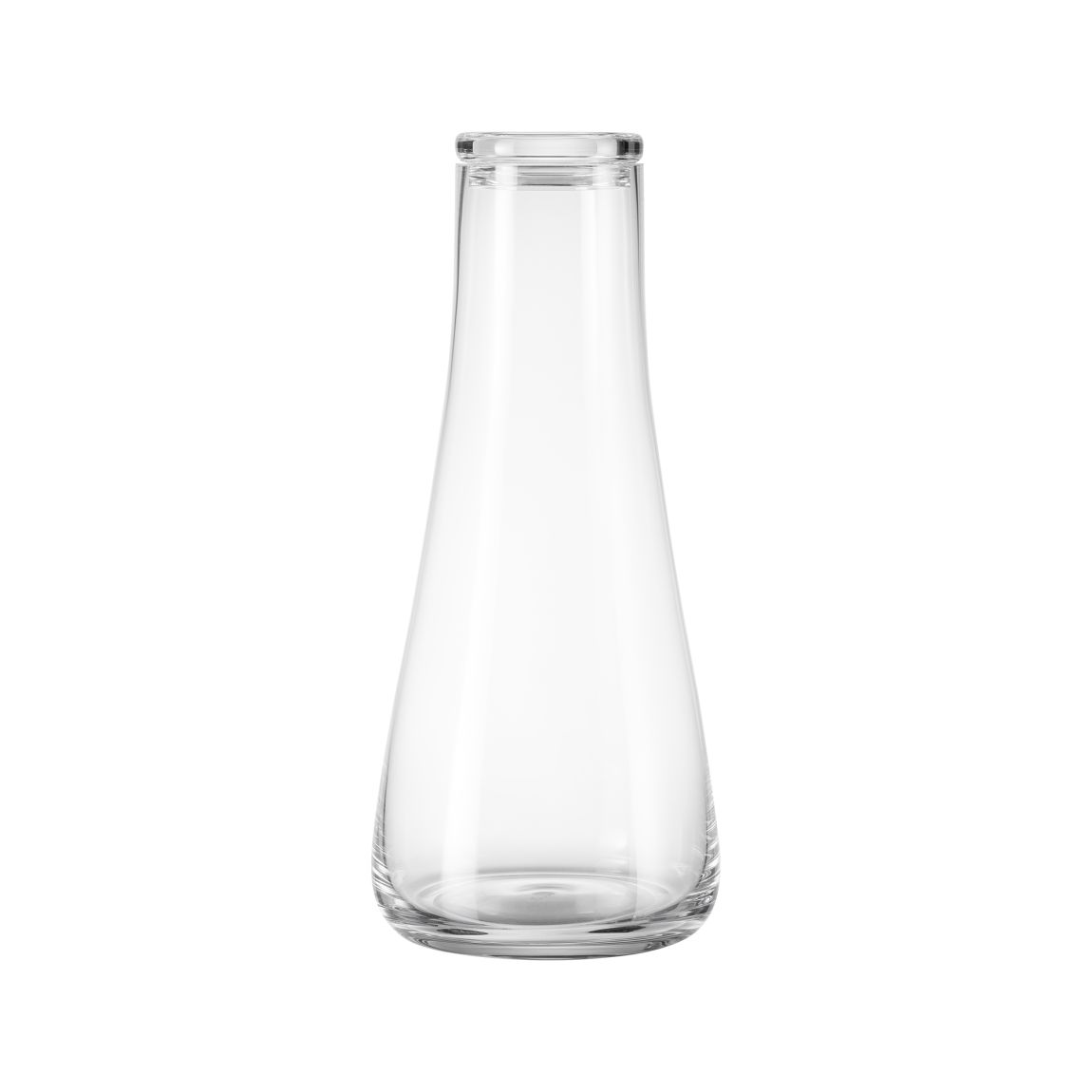 BELO Water Carafe 1200 ml, Clear main product photo