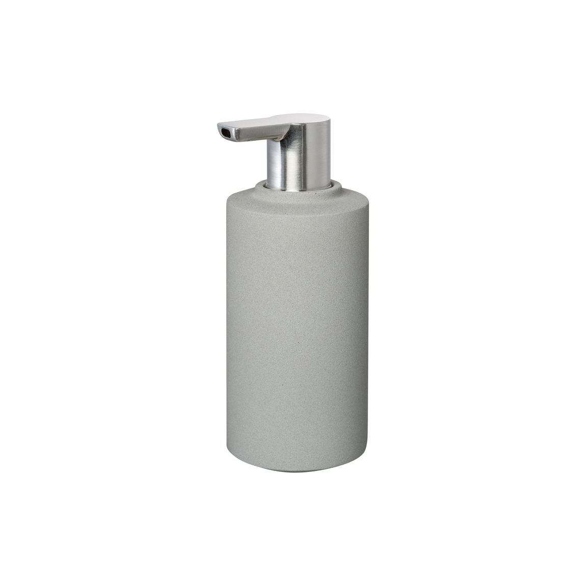 CRETO Soap Dispenser 190 ml, Microchip main product photo