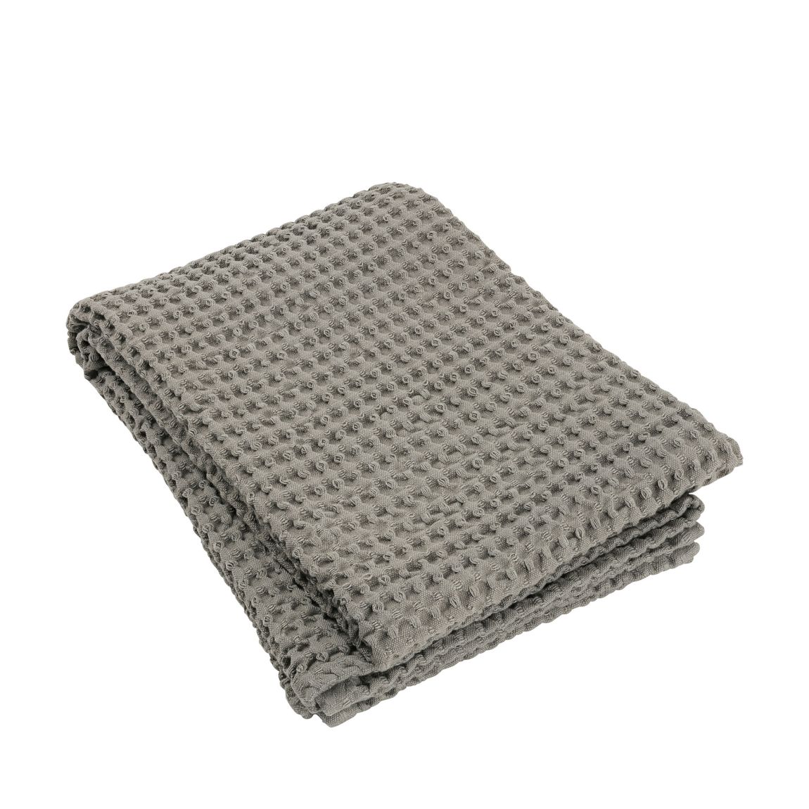 CARO Bath Towel 70 x 140 cm, Satellite main product photo