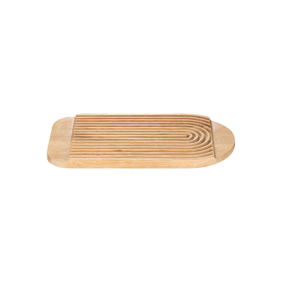 ZEN Cutting Board, Size M main product photo