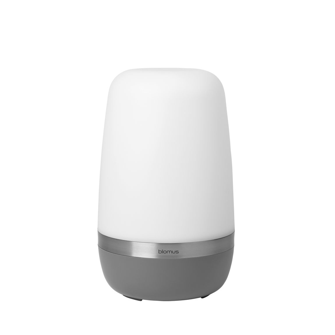 SPIRIT LED Outdoor Light Size L, Warm Gray main product photo