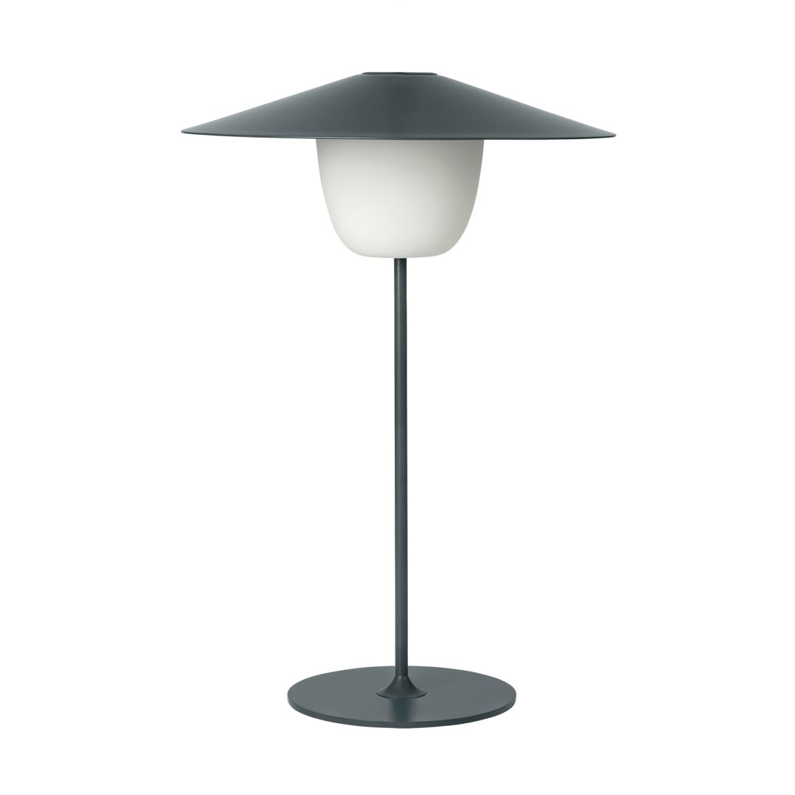 ANI Mobil LED Floor Lamp Size L, Magnet main product photo